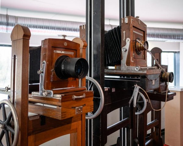 20190330_0011_Markleeberg_Fotomuseum.jpg