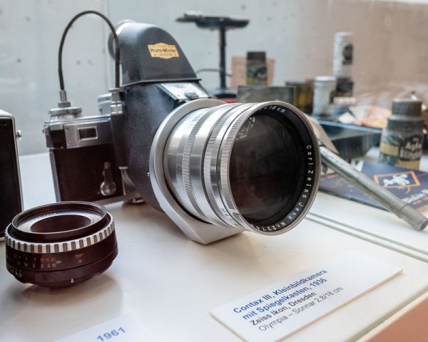 20190330_0013_Markleeberg_Fotomuseum.jpg