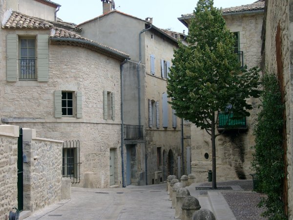 Uzès-2003 (1)Px.jpg Uzès-2003 (1)Px.jpg