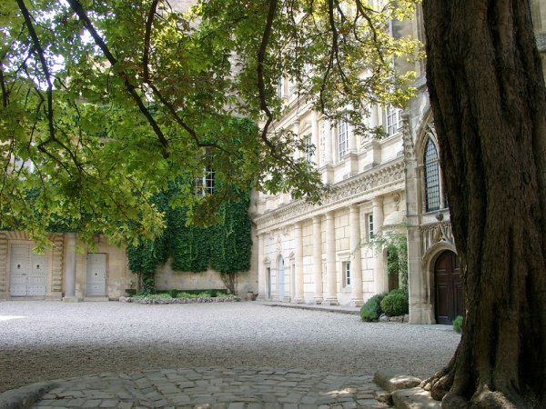 Uzès-2003 (6)Px.jpg Uzès-2003 (6)Px.jpg