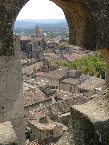 Uzès-2003 (3)Px.jpg Uzès-2003 (3)Px.jpg