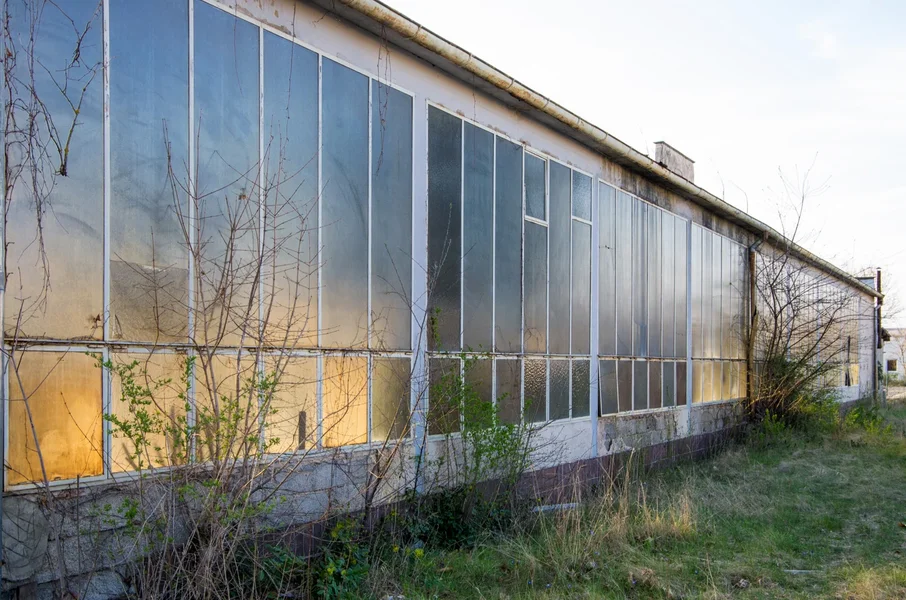 IMGP1997 30. März 2019 Lagerhalle Moosstraße.webp