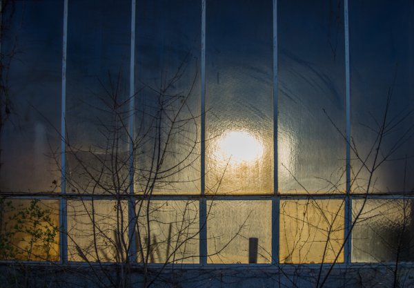 IMGP2000 30. März 2019 Lagerhalle Moosstraße.jpg IMGP2000 30. März 2019 Lagerhalle Moosstraße.jpg