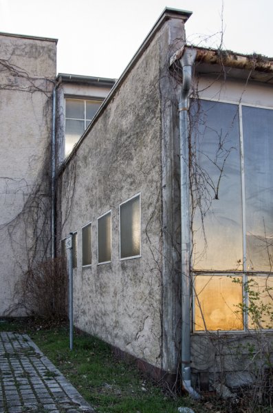 IMGP2023 30. März 2019 Lagerhalle Moosstraße.jpg IMGP2023 30. März 2019 Lagerhalle Moosstraße.jpg