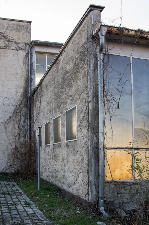 IMGP2023 30. März 2019 Lagerhalle Moosstraße.webp