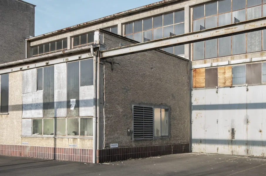 IMGP2029 30. März 2019 Lagerhalle Moosstraße.webp