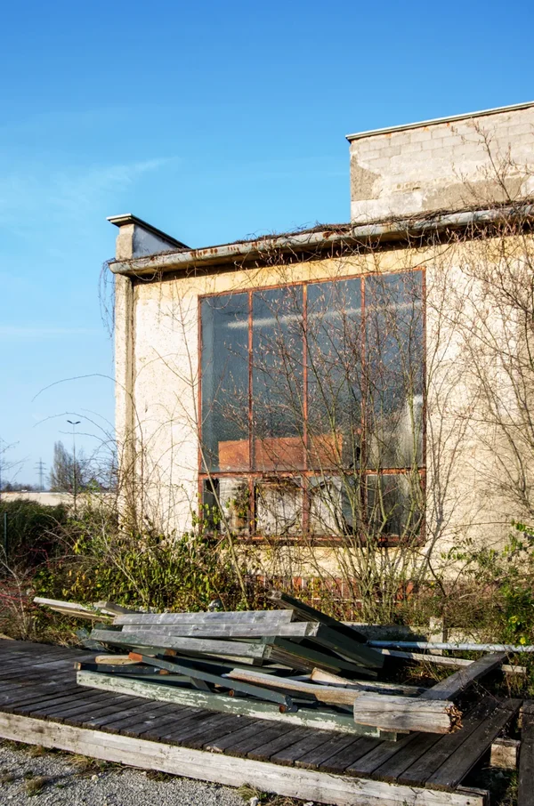 IMGP2044 30. März 2019 Lagerhalle Moosstraße.webp