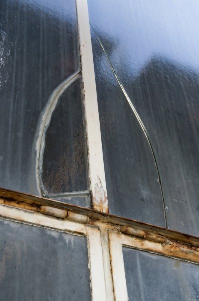 IMGP2067 30. März 2019 Lagerhalle Moosstraße.jpg IMGP2067 30. März 2019 Lagerhalle Moosstraße.jpg