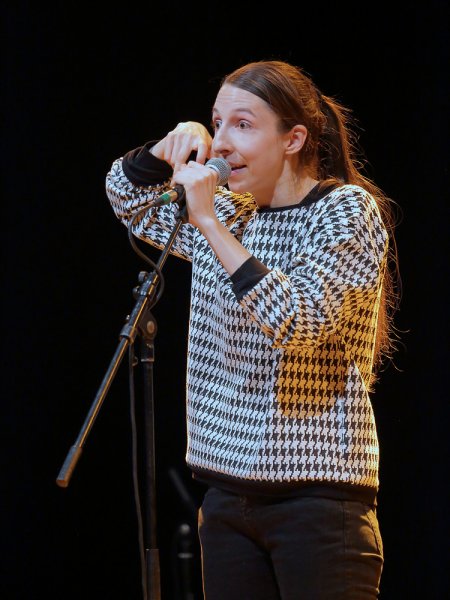 2016-01-08-21-35-35_0296.jpg