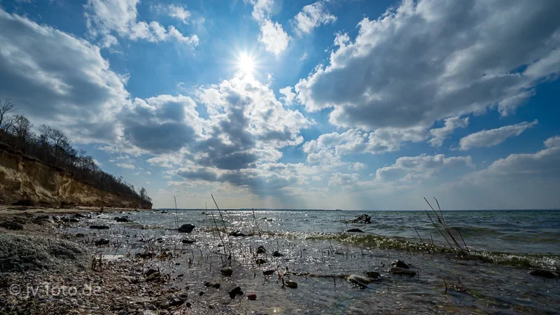 CI_186_Poel_Maerz2019.jpg