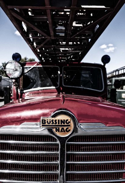 20180630_Buessingtreffen_139.jpg
