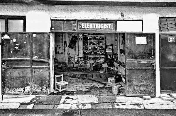 Kfz-Elektronik Prizren-2.webp