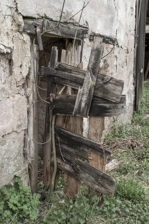 _IMG2450 13. April 2019 Mühle SW.webp _IMG2450 13. April 2019 Mühle SW.webp