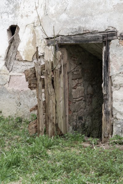 _IMG2480 13. April 2019 Mühle.jpg