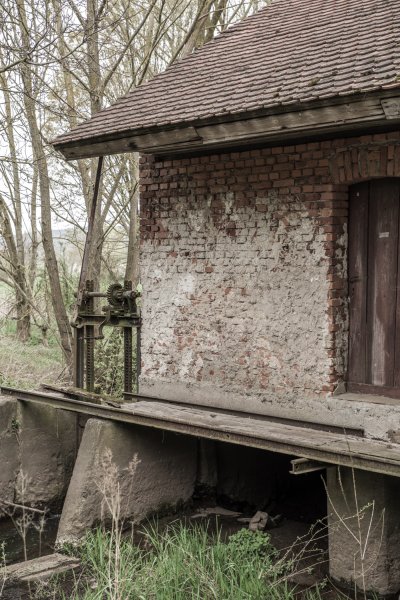 _IMG2489 13. April 2019 Mühle.jpg