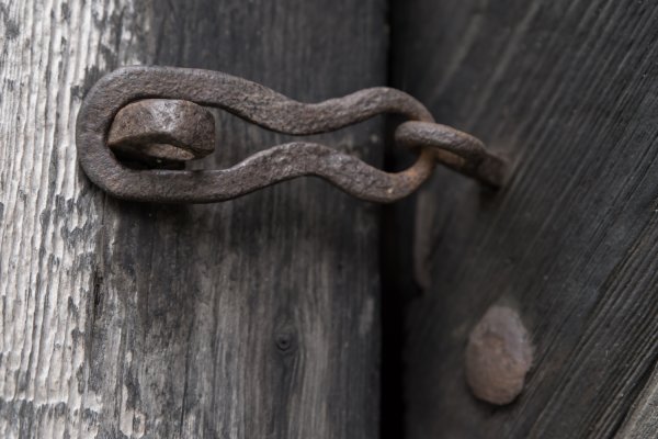 _IMG2509 13. April 2019 Mühle 02.jpg