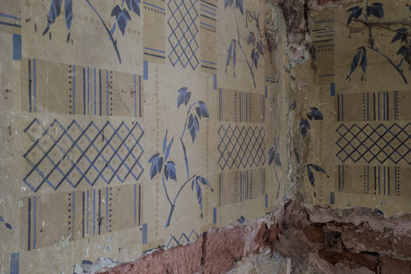 _IMG2619 13. April 2019 Seussling Dörrnwasserlos.jpg