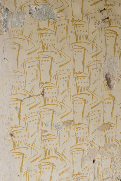 _IMG2625 13. April 2019 Seussling Dörrnwasserlos.jpg