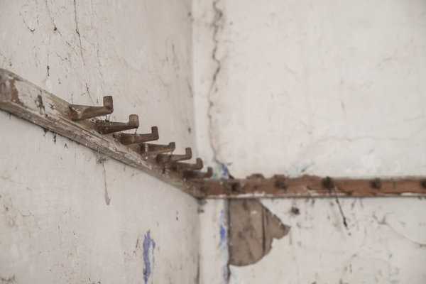 _IMG2722 13. April 2019 Seussling Dörrnwasserlos.jpg