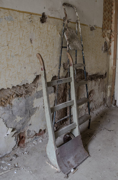 _IMG2623 13. April 2019 Seussling Dörrnwasserlos.jpg