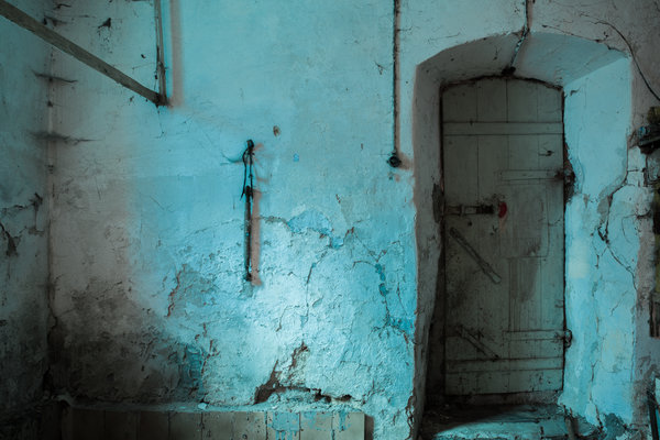 _IMG2631 13. April 2019 Seussling Dörrnwasserlos.jpg