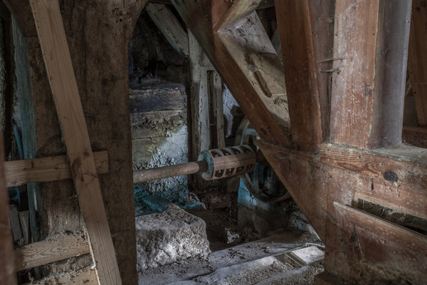 _IMG2650 13. April 2019 Seussling Dörrnwasserlos.jpg