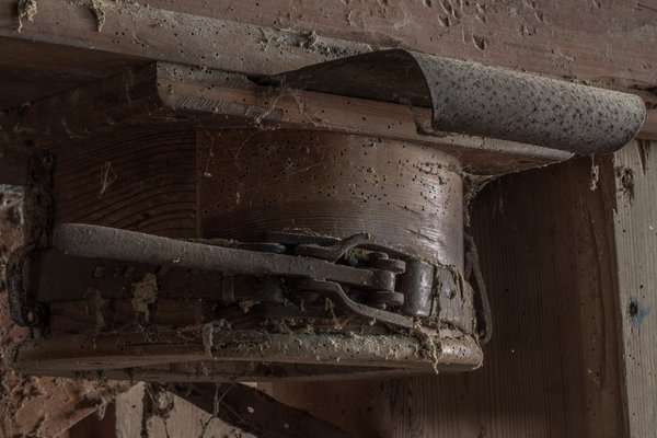 _IMG2654 13. April 2019 Seussling Dörrnwasserlos.jpg