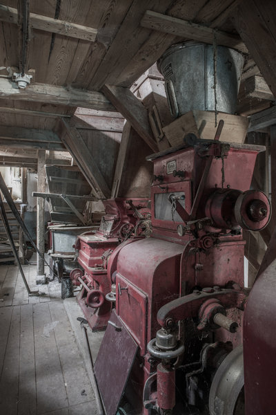 _IMG2663 13. April 2019 Seussling Dörrnwasserlos.jpg