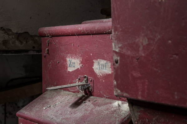 _IMG2681 13. April 2019 Seussling Dörrnwasserlos.jpg