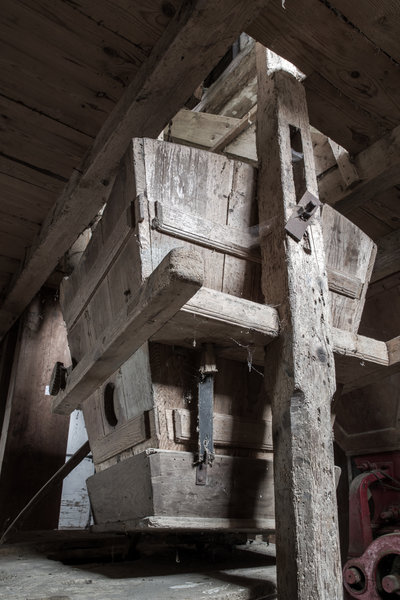 _IMG2685 13. April 2019 Seussling Dörrnwasserlos.jpg