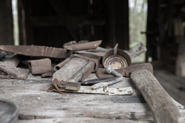 _IMG2517 13. April 2019 Mühle 02.jpg