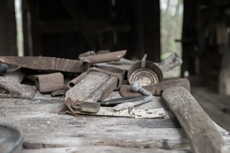 _IMG2517 13. April 2019 Mühle 02.webp _IMG2517 13. April 2019 Mühle 02.webp