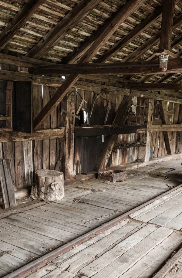 _IMG2551 13. April 2019 Mühle 02.webp _IMG2551 13. April 2019 Mühle 02.webp