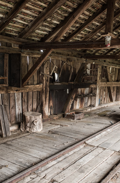 _IMG2551 13. April 2019 Mühle 02.jpg