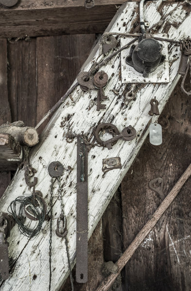 _IMG2561 13. April 2019 Mühle 02.jpg