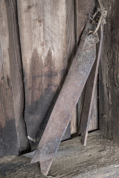 _IMG2573 13. April 2019 Mühle 02.jpg