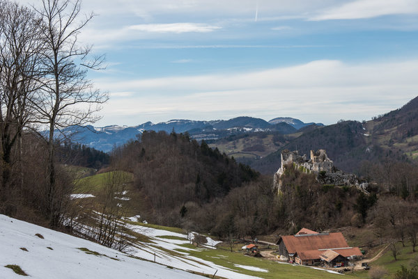 20190303_Wanderung Blüemlismatt_DSC_1369_026.jpg