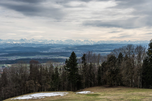 20190303_Wanderung Blüemlismatt_DSC_1353_011.jpg