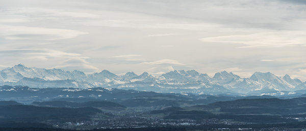 20190303_Wanderung Blüemlismatt_DSC_1351_009.jpg