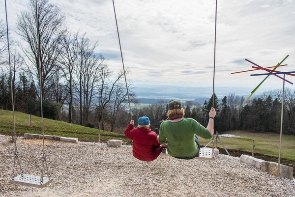 20190303_Wanderung Blüemlismatt_DSC_1345_003.jpg