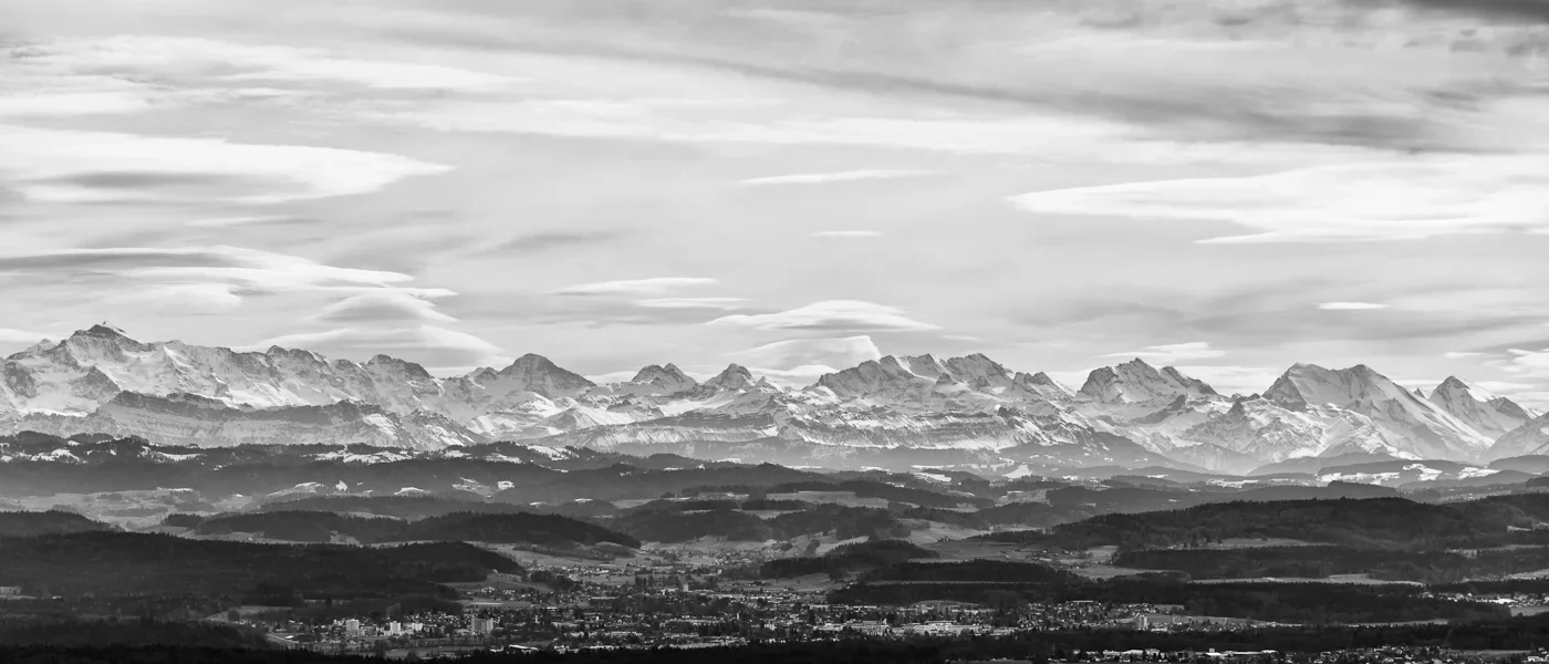 20190303_Wanderung Blüemlismatt_DSC_1351_009-Bearbeitet.webp