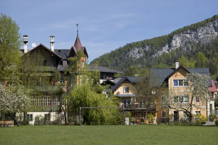 GoissernHäusenachRasenCL1856FIN_720x480.webp