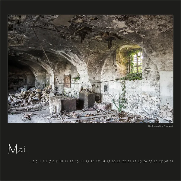 05 Kalender 2019 Mai.webp