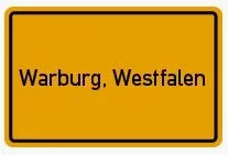 Warburg Westfalen.webp