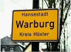 Warburg, Hansestadt.webp