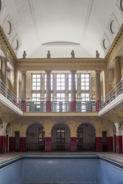 _IMG3242 01. Mai 2019 Leipzig.jpg