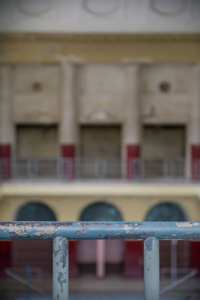 _IMG3259 01. Mai 2019 Leipzig.jpg
