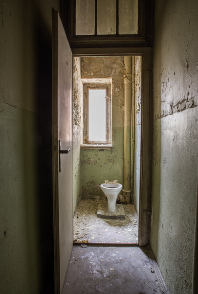 _IMG3303 01. Mai 2019 Leipzig.jpg