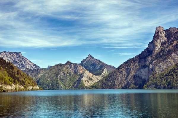 TraunseevEbenseeCL1856FINTMPFIN_720x480.jpg