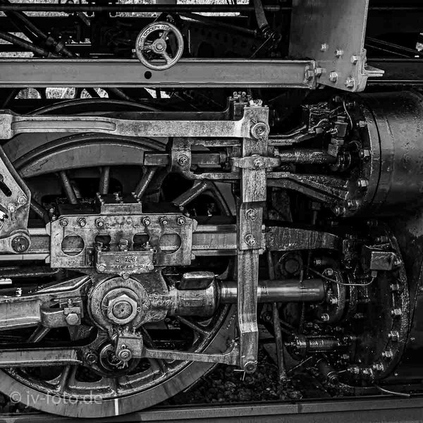 CI_0778_Usedom_April2019.jpg